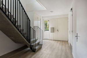 Te huur: Appartement Princessenlaan, Eindhoven - 1