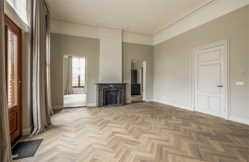 Te huur: Appartement Stalbergweg, Venlo - 5