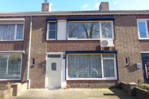For rent: Room Dr Berlagelaan, Eindhoven - 1