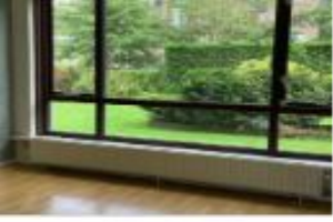 For rent: Apartment Cliostraat, Rotterdam - 1