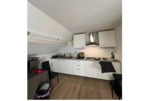 For rent: Room Tongelresestraat, Eindhoven - 1