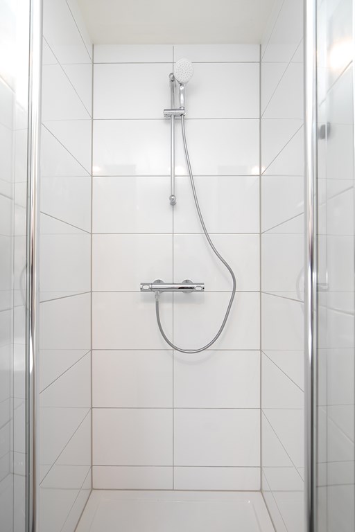 Te huur: Appartement Priemstraat, Nijmegen - 5