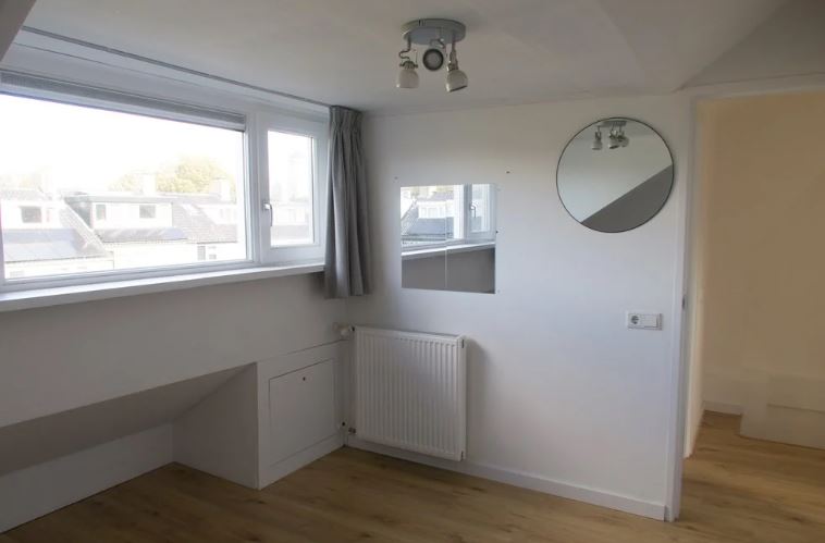 For rent: House Clarenburg, Breukelen Ut - 14
