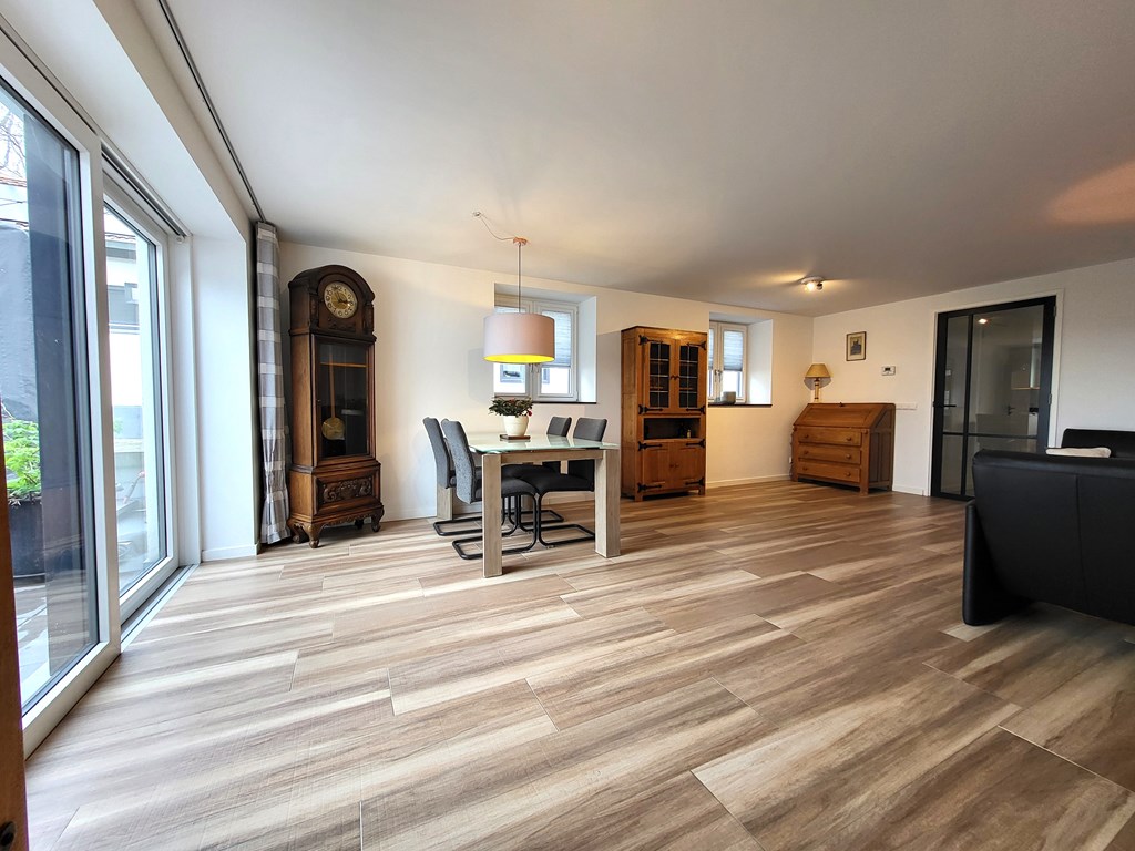 For rent: House Klein Welsden, Margraten - 5