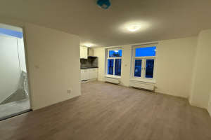 Te huur: Studio Riouwstraat, Groningen - 1