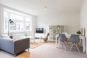 Te huur: Appartement Keizersgracht, Eindhoven - 1