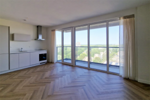 Te huur: Appartement Randveen, Den Haag - 1
