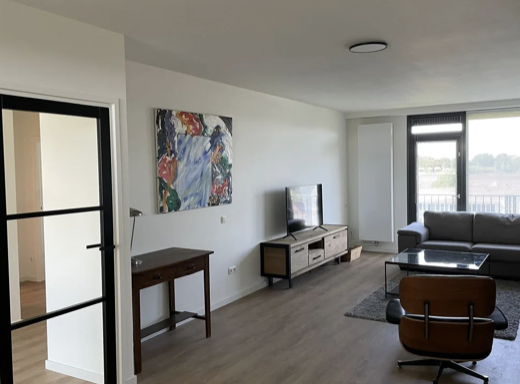 For rent: Apartment Sint Annadal, Maastricht - 3