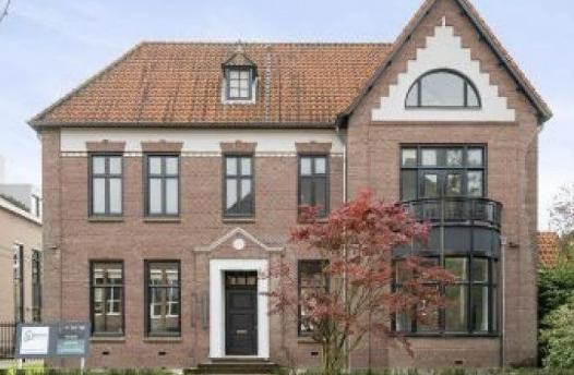 For rent: Apartment Fazantlaan, Eindhoven - 9
