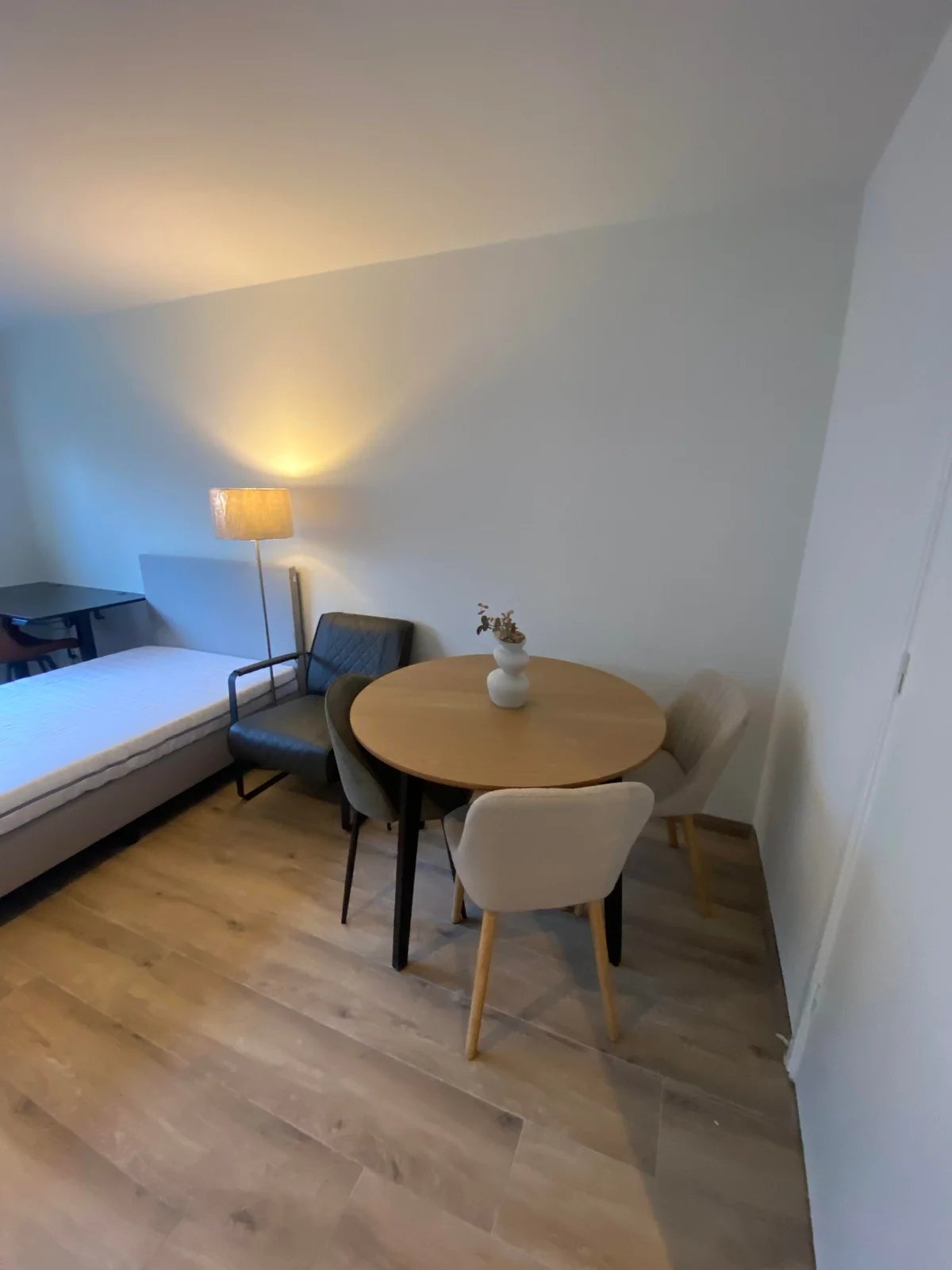 Te huur: Studio Paulus Moreelsestraat, Enschede - 1