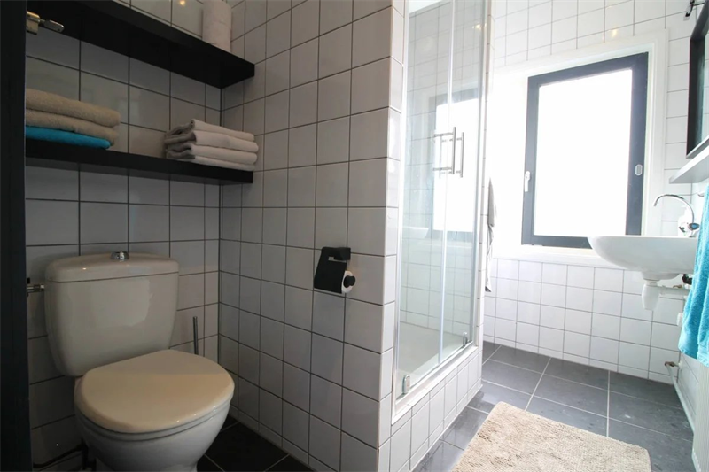 For rent: House Klimopstraat, Breda - 5