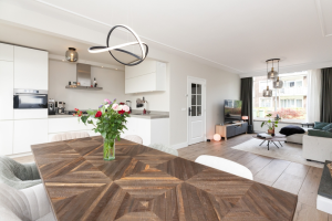 Te huur: Woning Brabantstraat, Prinsenbeek - 1