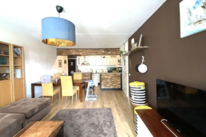 For rent: Apartment Schaapskooiweg, Heerlen - 1