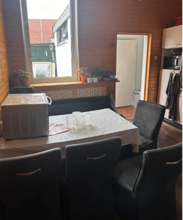 Te huur: Kamer Emmastraat, Enschede - 9