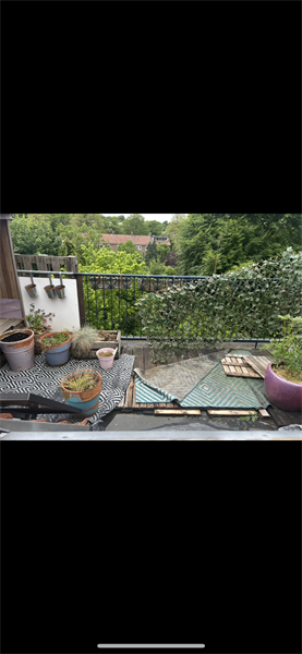 Te huur: Appartement Hengstdalseweg, Nijmegen - 4