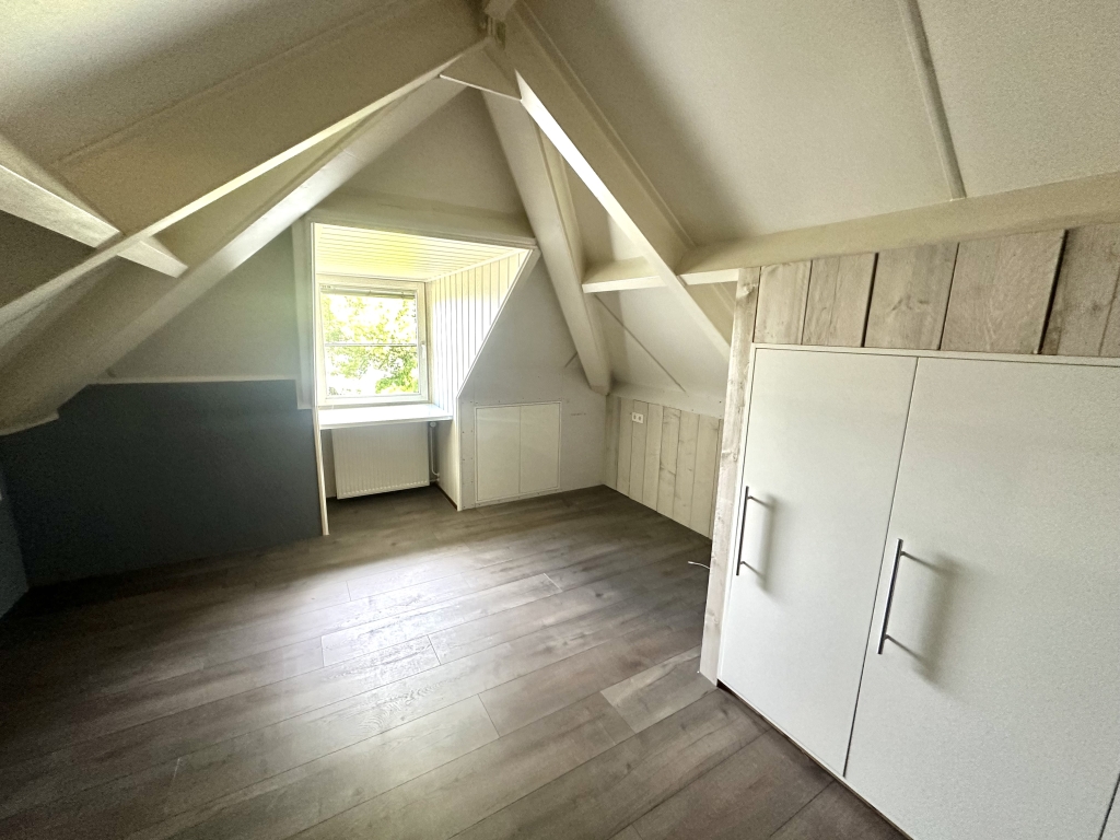 For rent: House Wegtersweg, Hengelo Ov - 19