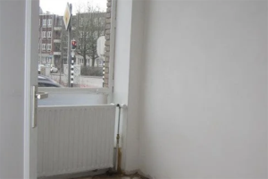For rent: Room Trans, Arnhem - 1