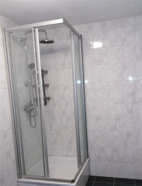 For rent: Apartment Geleenbeeklaan, Geleen - 9