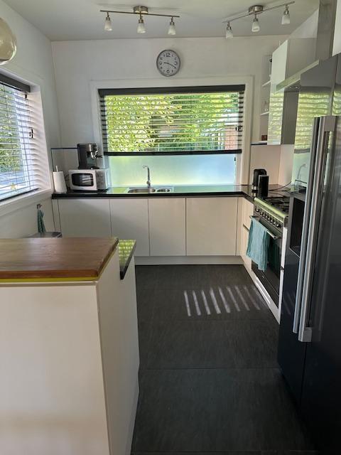 Te huur: Woning Geertjesweg, Wageningen - 2