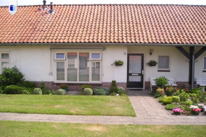 For rent: House Michaelplein, Beek En Donk - 1