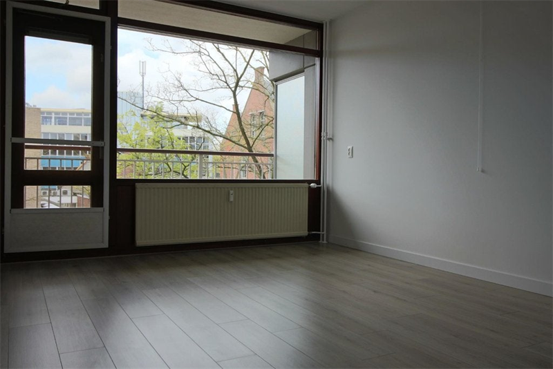 For rent: Apartment Bomanshof, Eindhoven - 8