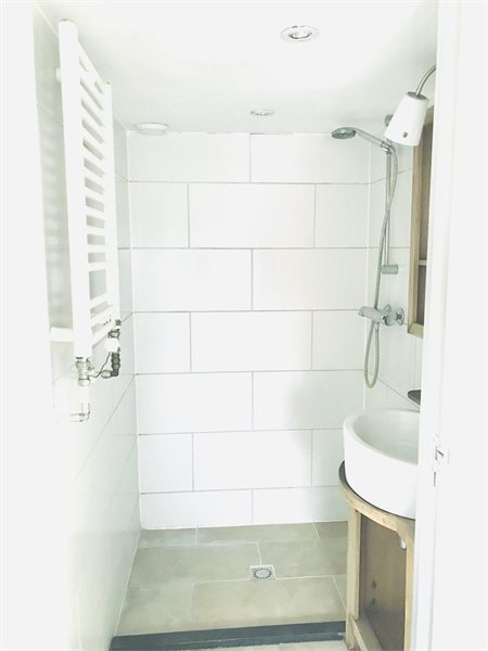 Te huur: Appartement Hagestraat, Haarlem - 6