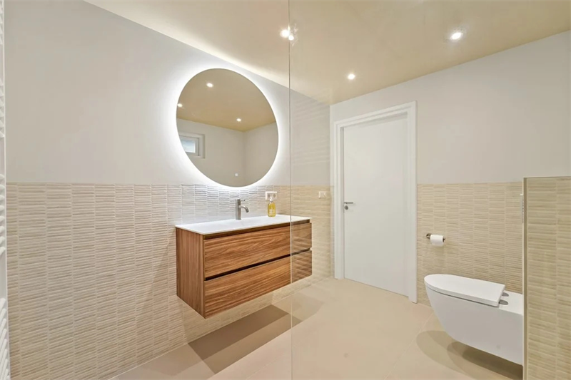 Te huur: Woning Westkapellelaan, Den Haag - 13