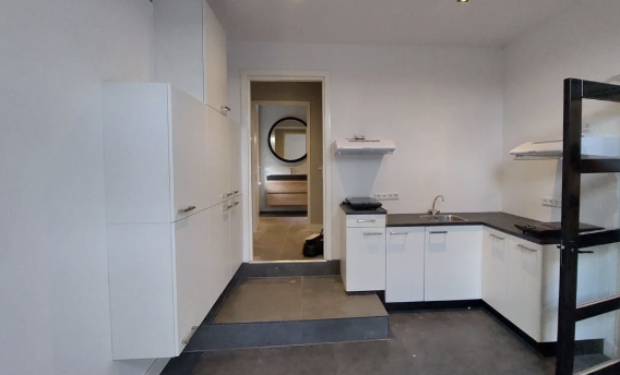 Te huur: Kamer Molenweg, Harskamp - 1