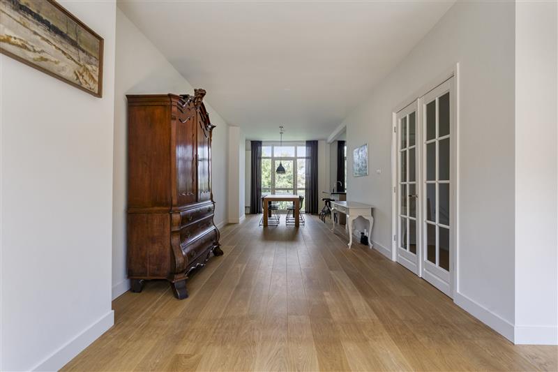 Te huur: Woning Hasebroekstraat, Amsterdam - 7