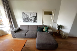For rent: House Azaleastraat, Leeuwarden - 1