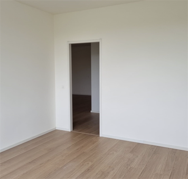 For rent: Apartment Noorderwagenplein, Lelystad - 3