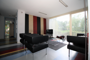 Te huur: Appartement Pootlaan, Roosendaal - 1