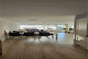 Te huur: Appartement Boedapestlaan, Ijsselstein Ut - 1