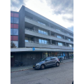 Te huur: Appartement Genneperweg, Eindhoven - 1