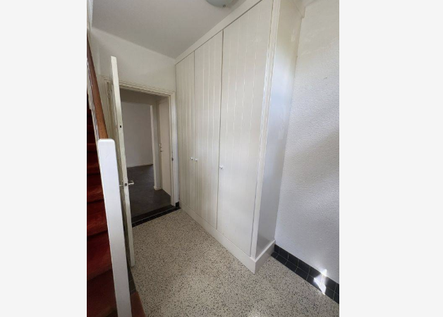 Te huur: Woning Eindhovenseweg, Steensel - 11