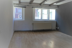 For rent: Room Lavendelstraat, Amersfoort - 1