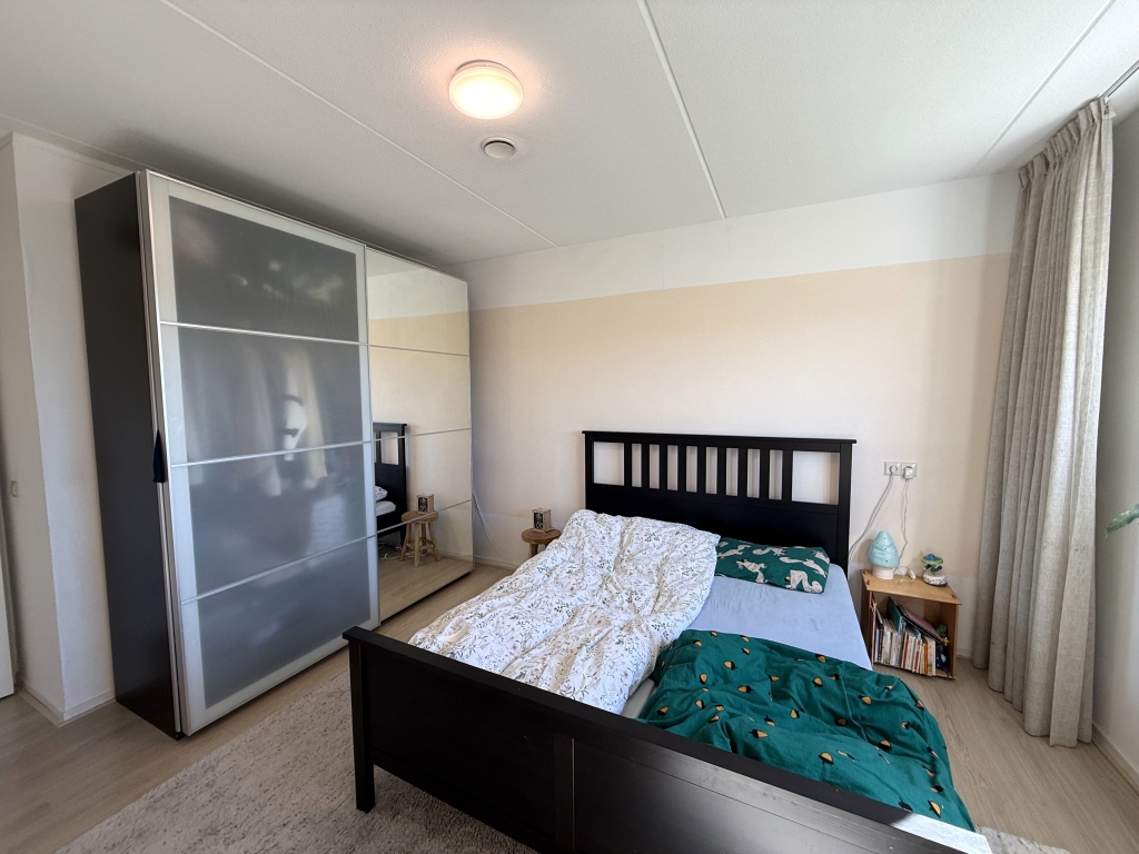 Te huur: Woning De Rijd, Leeuwarden - 18