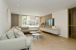 Te huur: Woning Sprookjesbosch, Eindhoven - 1