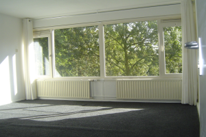 For rent: Room Dovenetel, Apeldoorn - 1