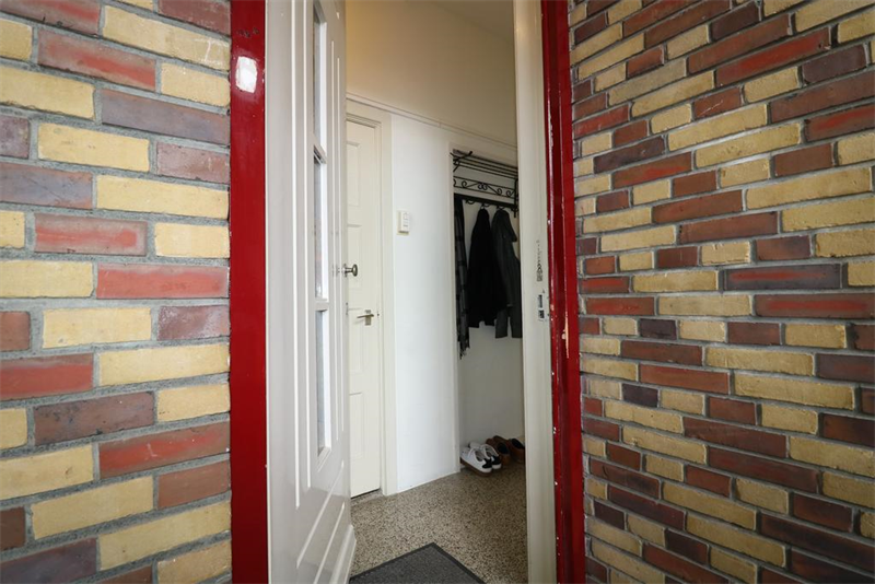 For rent: Apartment Coendersweg, Groningen - 8