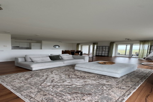 Te huur: Appartement Pretoriadreef, Utrecht - 1