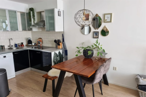 Te huur: Appartement Trappendaal, Maastricht - 1