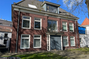 For rent: Apartment Brederodeweg, Boxtel - 1
