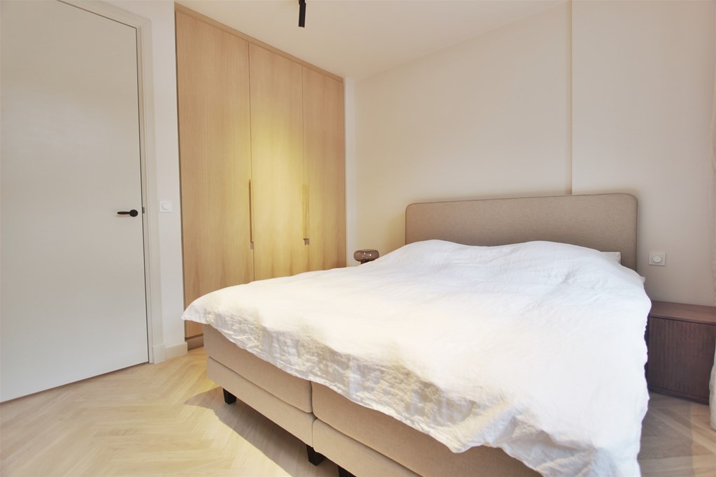 Te huur: Appartement Noorderdwarsstraat, Amsterdam - 12
