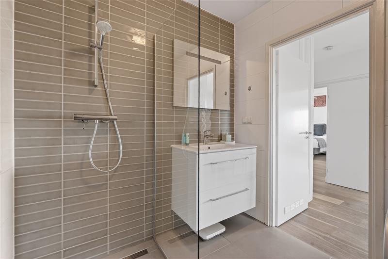 Te huur: Woning Jisperveldstraat, Amsterdam - 29