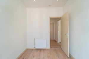 Te huur: Appartement Jozef Israelsstraat, Groningen - 1