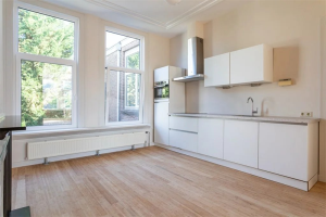 Te huur: Appartement Laan van Meerdervoort, Den Haag - 1