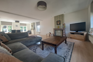 Te huur: Appartement Sint Janstraat, Sprundel - 1