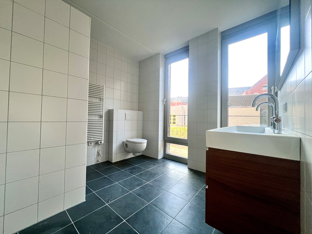 For rent: Apartment Dominicushof, Roermond - 9