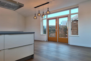 Te huur: Appartement Grasmat, Eindhoven - 1